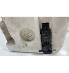 Vase de lave glace VOLKSWAGEN GOLF 6