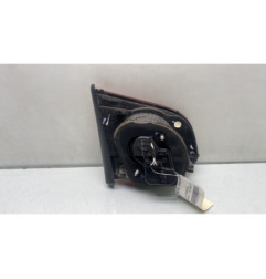 Feu arriere secondaire droit (feux) VOLKSWAGEN GOLF 6