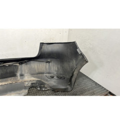 Pare choc arriere VOLKSWAGEN GOLF 6