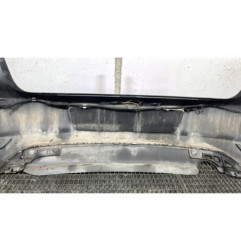 Pare choc arriere VOLKSWAGEN GOLF 6
