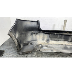 Pare choc arriere VOLKSWAGEN GOLF 6