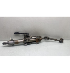 Colonne de direction VOLKSWAGEN GOLF 6