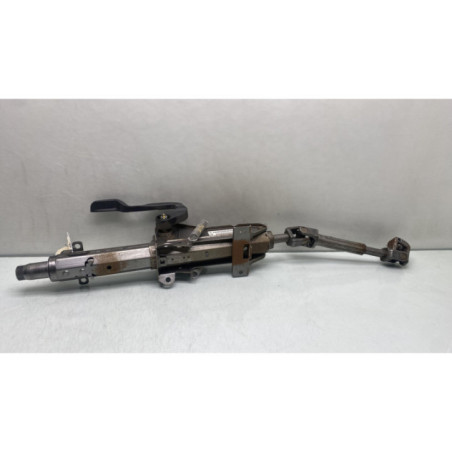 Colonne de direction VOLKSWAGEN GOLF 6