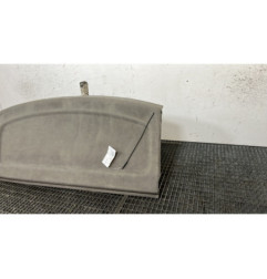 Plage arriere VOLKSWAGEN GOLF 6