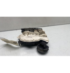 Serrure arriere droit VOLKSWAGEN GOLF 6