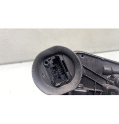 Serrure arriere droit VOLKSWAGEN GOLF 6