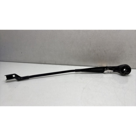 Bras essuie glace avant droit CITROEN C4 PICASSO 2