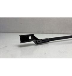 Bras essuie glace avant droit CITROEN C4 PICASSO 2