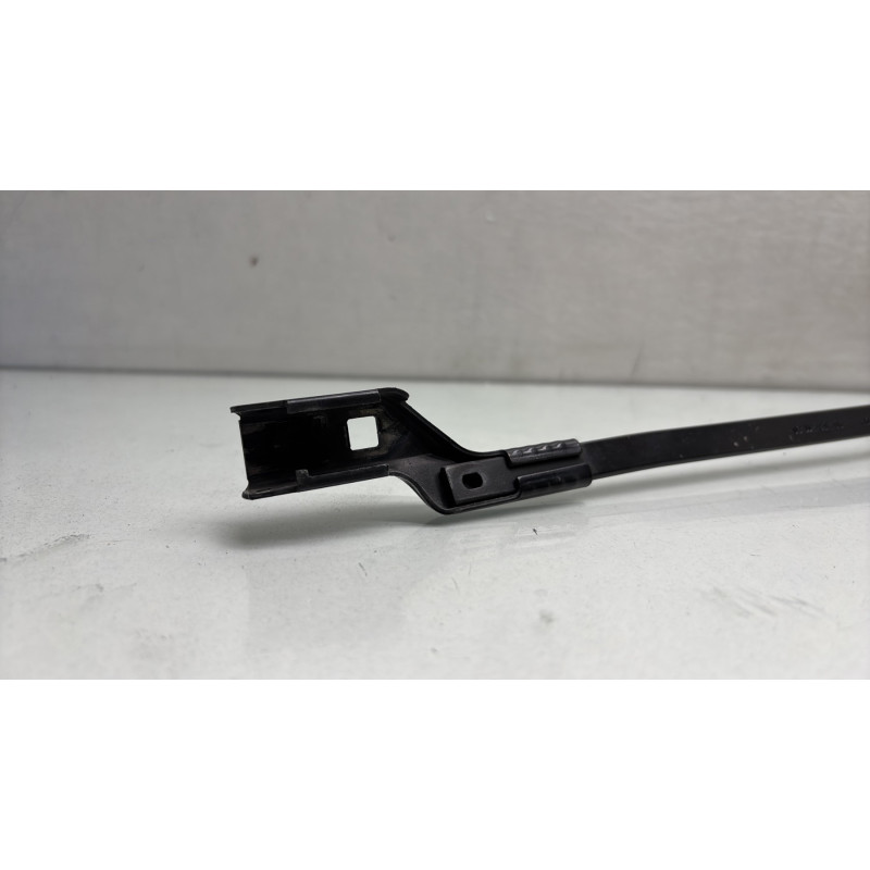 Bras essuie glace avant droit CITROEN C4 PICASSO 2 Photo n°3