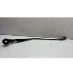 Bras essuie glace avant gauche CITROEN C4 PICASSO 2