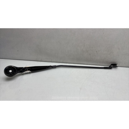 Bras essuie glace avant gauche CITROEN C4 PICASSO 2