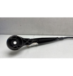 Bras essuie glace avant gauche CITROEN C4 PICASSO 2