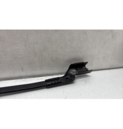Bras essuie glace avant gauche CITROEN C4 PICASSO 2