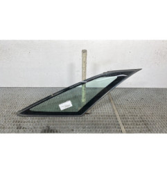 Custode avant gauche CITROEN C4 PICASSO 2 Photo n°1
