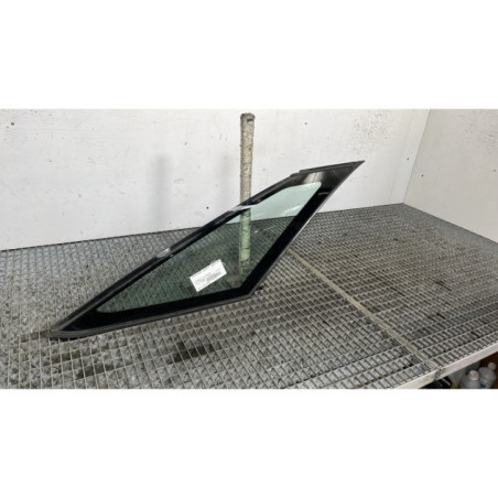 Custode avant gauche CITROEN C4 PICASSO 2