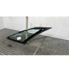 Custode avant gauche CITROEN C4 PICASSO 2