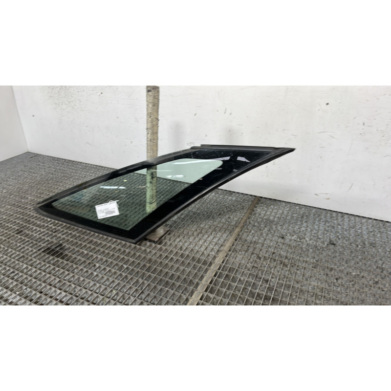 Custode avant gauche CITROEN C4 PICASSO 2 Photo n°3