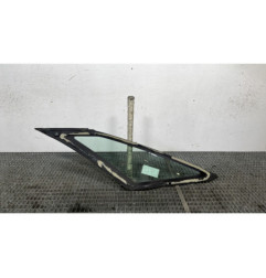 Custode avant gauche CITROEN C4 PICASSO 2