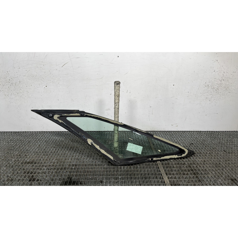 Custode avant gauche CITROEN C4 PICASSO 2 Photo n°4