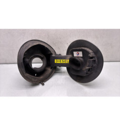 Trappe d'essence CITROEN C4 PICASSO 2