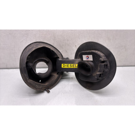 Trappe d'essence CITROEN C4 PICASSO 2