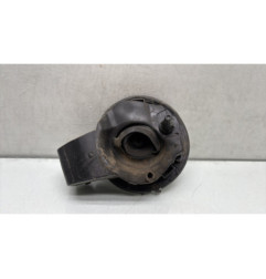 Trappe d'essence CITROEN C4 PICASSO 2