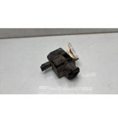 Actionneur verrou trappe d'essence CITROEN C4 PICASSO 2