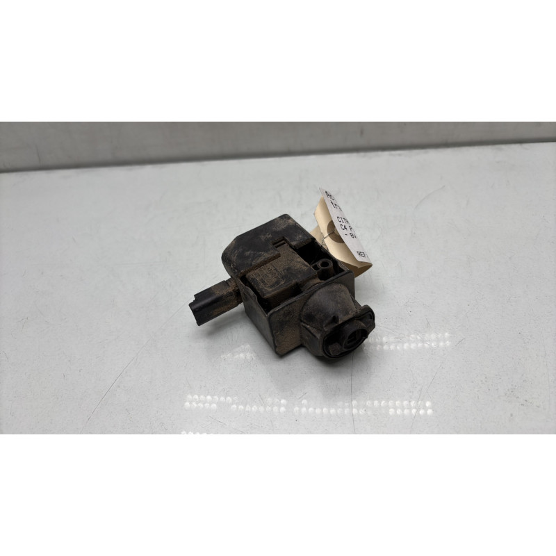 Actionneur verrou trappe d'essence CITROEN C4 PICASSO 2 Photo n°4