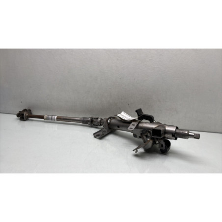 Colonne de direction CITROEN C4 PICASSO 2