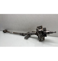 Colonne de direction CITROEN C4 PICASSO 2