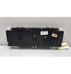 Compteur CITROEN C4 PICASSO 2
