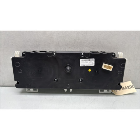 Compteur CITROEN C4 PICASSO 2