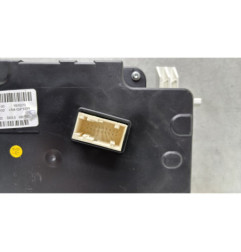 Compteur CITROEN C4 PICASSO 2