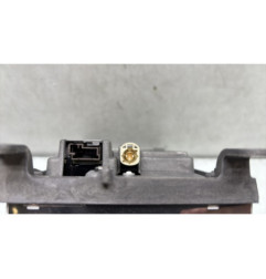 Ecran GPS CITROEN C4 PICASSO 2