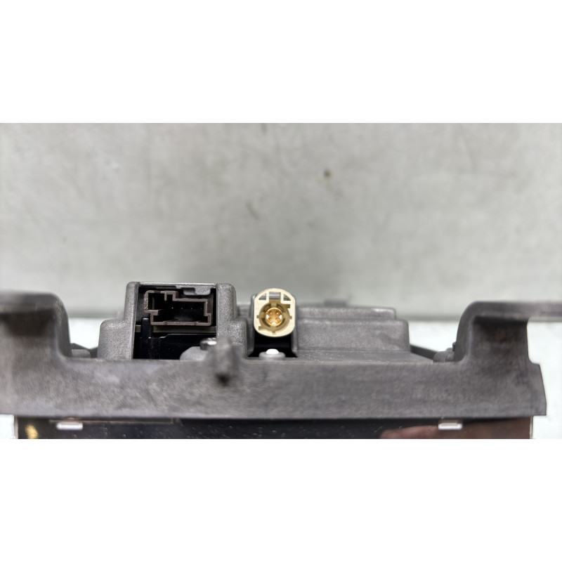 Ecran GPS CITROEN C4 PICASSO 2 Photo n°4
