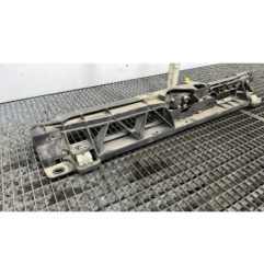 Traverse superieure CITROEN C4 PICASSO 2
