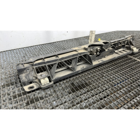 Traverse superieure CITROEN C4 PICASSO 2