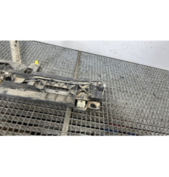 Traverse superieure CITROEN C4 PICASSO 2