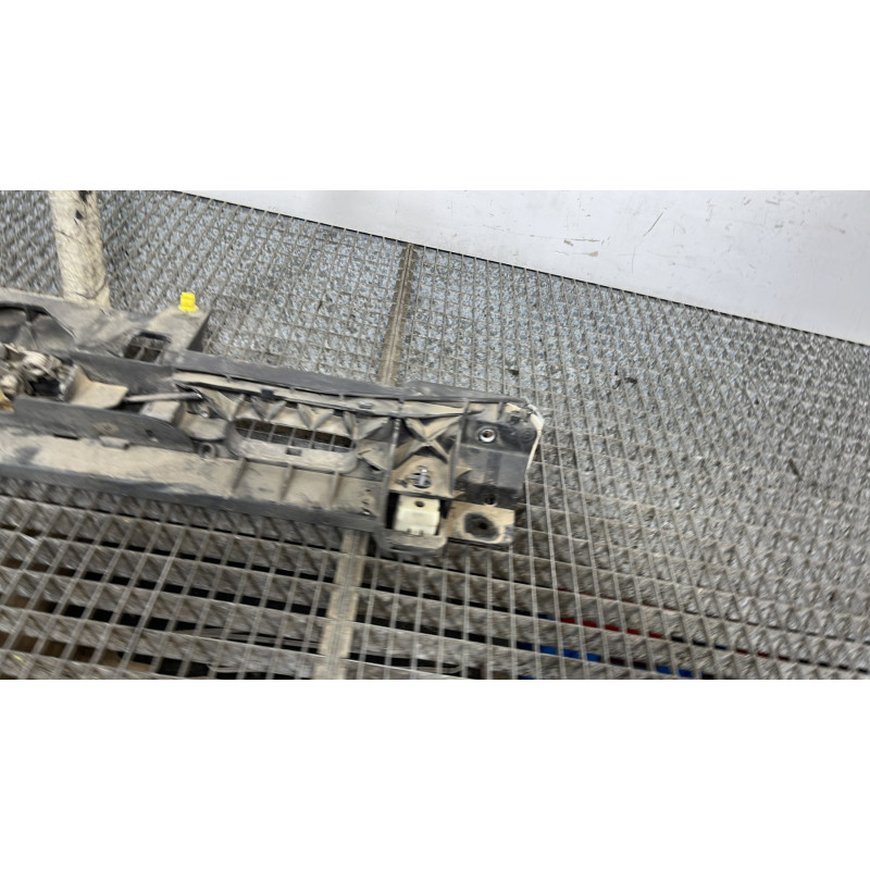 Traverse superieure CITROEN C4 PICASSO 2 Photo n°3