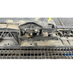 Traverse superieure CITROEN C4 PICASSO 2