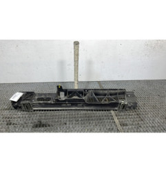 Traverse superieure CITROEN C4 PICASSO 2