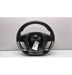 Volant CITROEN C4 PICASSO 2 Photo n°1