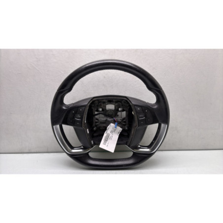 Volant CITROEN C4 PICASSO 2 Photo n°1