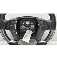 Volant CITROEN C4 PICASSO 2