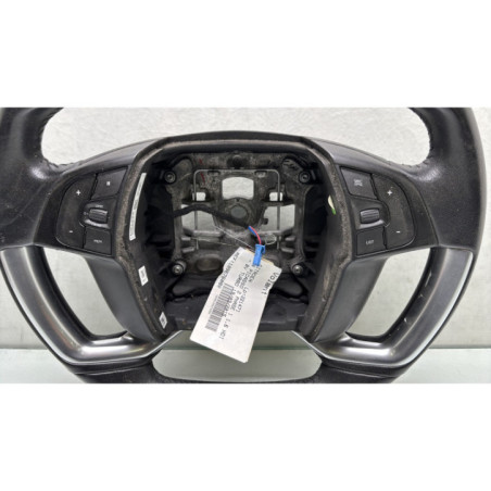 Volant CITROEN C4 PICASSO 2