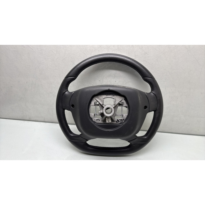Volant CITROEN C4 PICASSO 2 Photo n°3