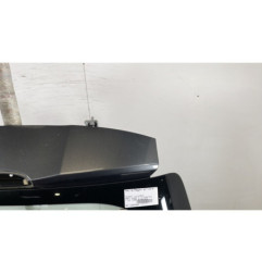 Malle/Hayon arriere PEUGEOT 208 1