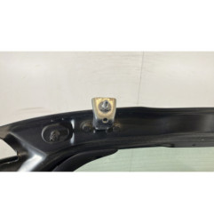 Malle/Hayon arriere PEUGEOT 208 1