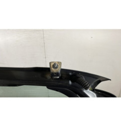Malle/Hayon arriere PEUGEOT 208 1