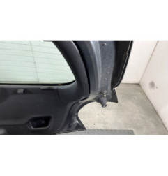 Malle/Hayon arriere PEUGEOT 208 1